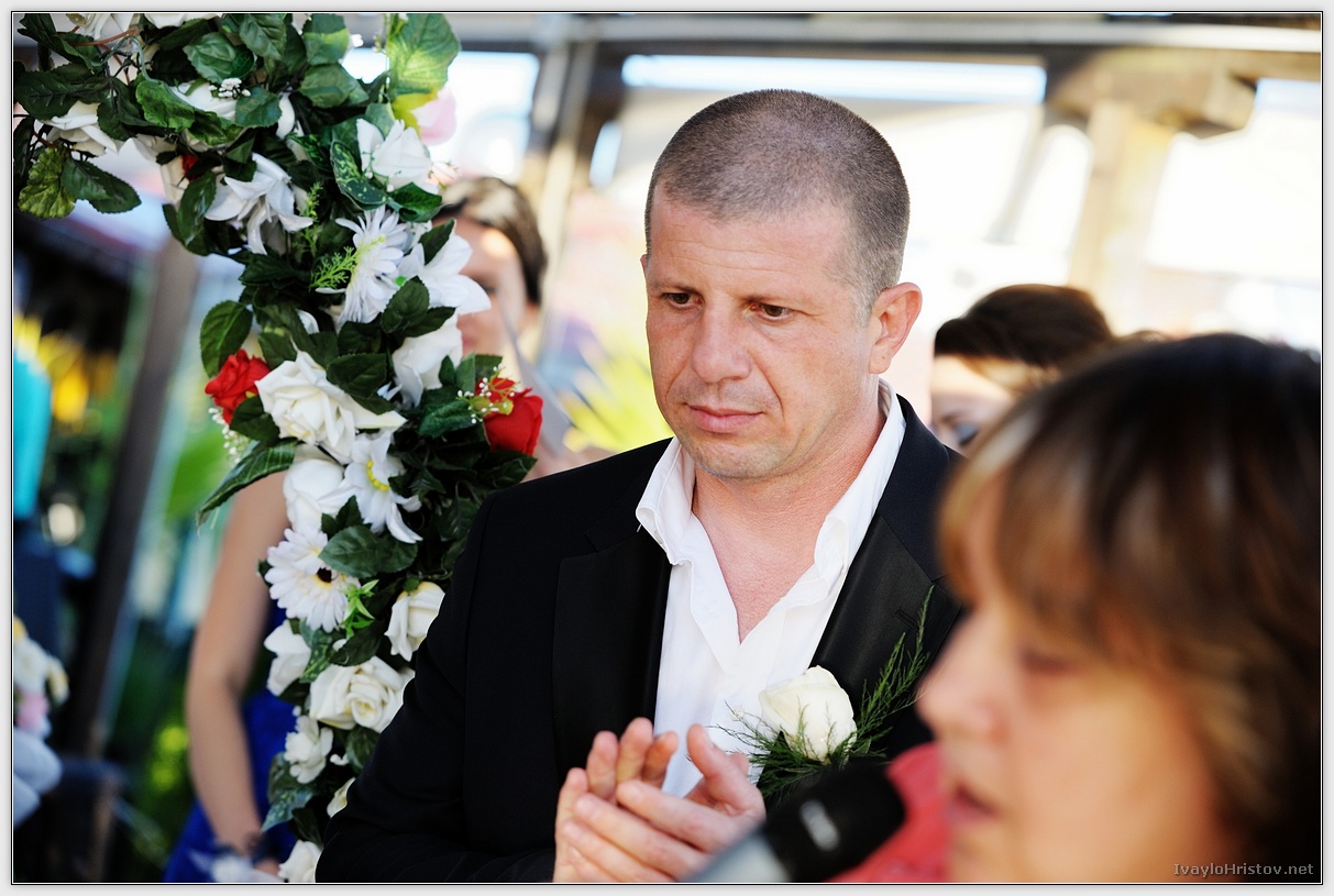 Ralica Svetozar 009 2014